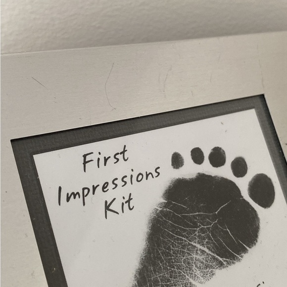 Baby Photo Album - Picture 2 of 2